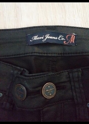 Mavi Jeans Kadin jean