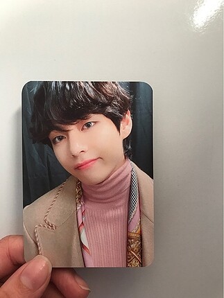 tae pc