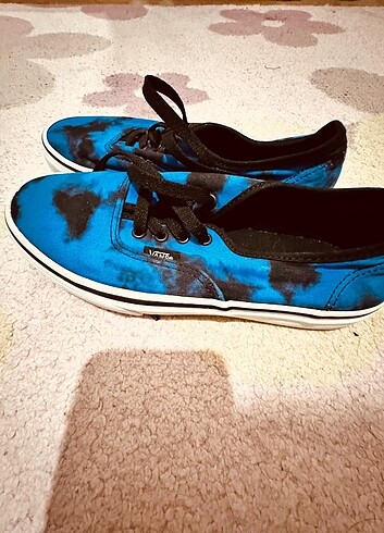Orjinal vans