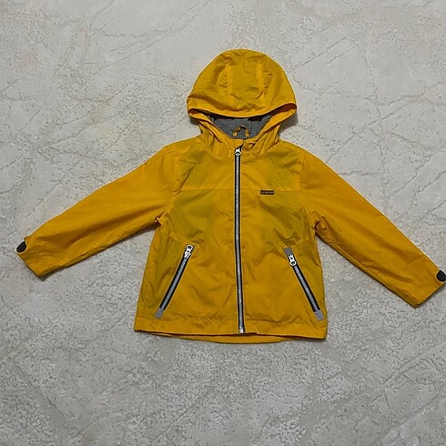 Lcw yagmurluk