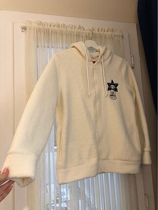 Penti pijama
