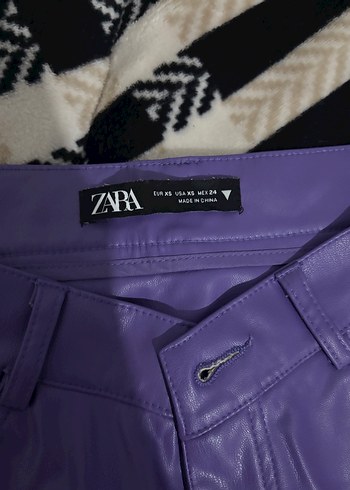 Zara xs