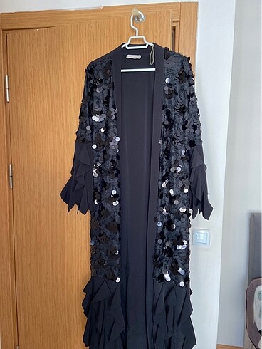 Abaya