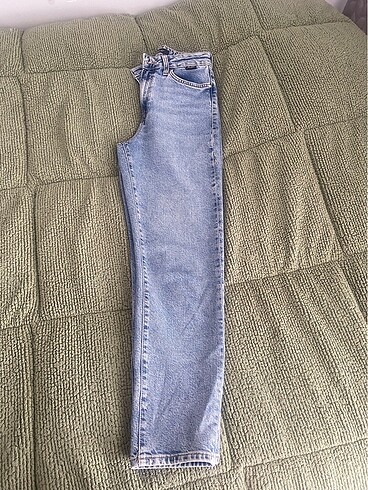 Mavigold star jeans