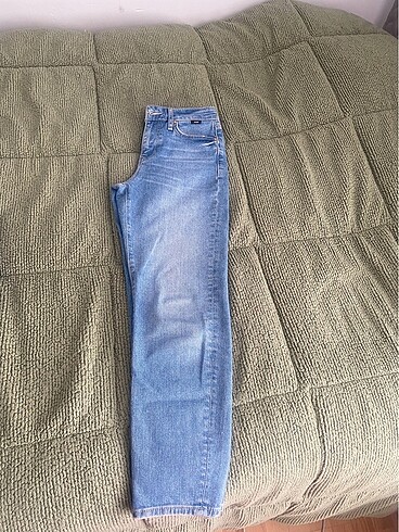 Mavi cindy jeans