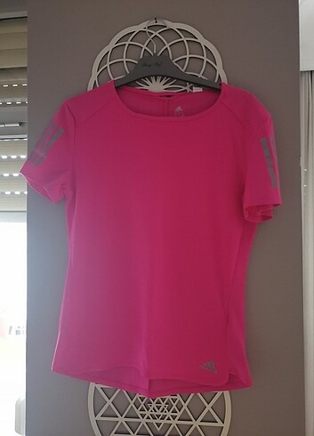Orjinal adidas tişört