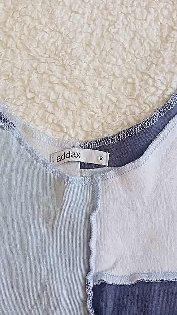 Addax tshirt