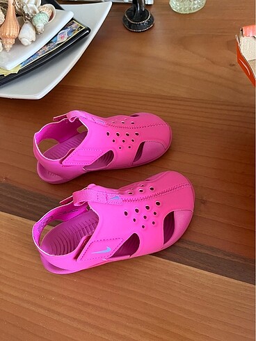 Nike orijinal
