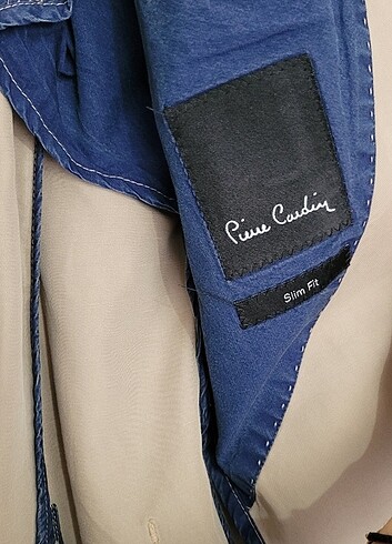 Pierre Cardin Pierre cardin ceket