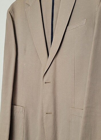 m Beden Pierre cardin ceket