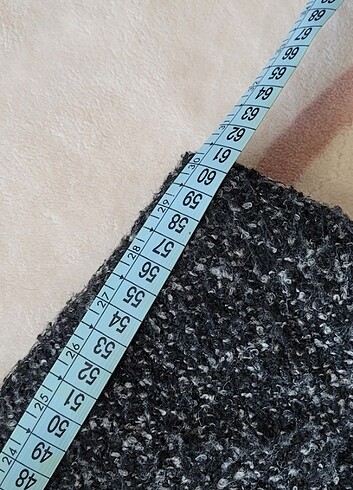 LC Waikiki Lc wakiki mont