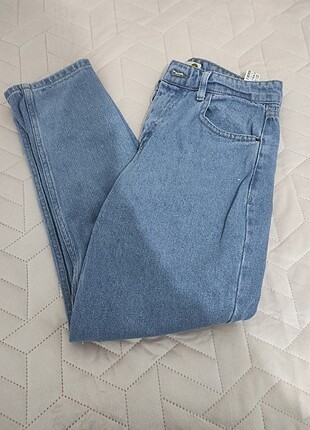 Pantolon