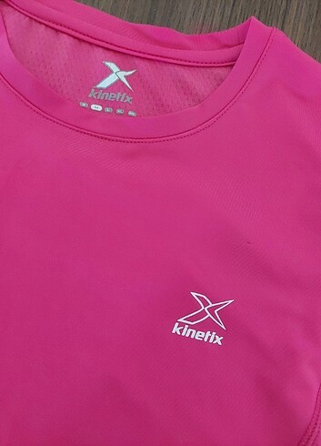 Pembe sevenlere ;)