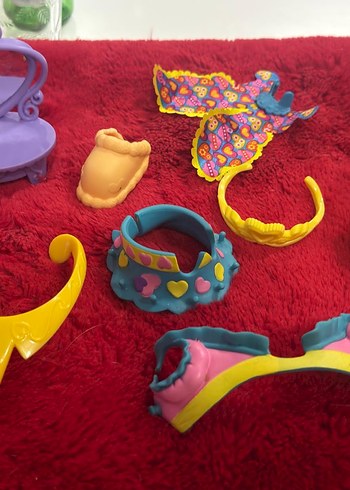 My Little Pony  Prenses Celestia  20.3 cm büyüklük - Görsel 3