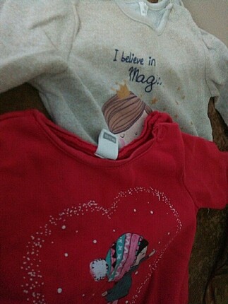 Kız bebek sweet