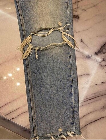 s Beden Zara jean