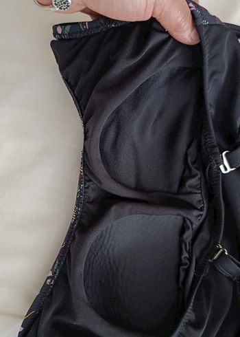 etekli mayo 38 - Görsel 5