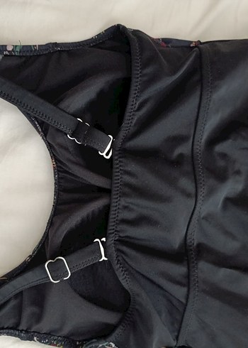 etekli mayo 38 - Görsel 4