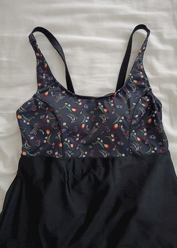 etekli mayo 38 - Görsel 2