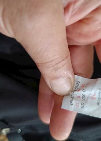 etekli mayo 38 - Görsel 7