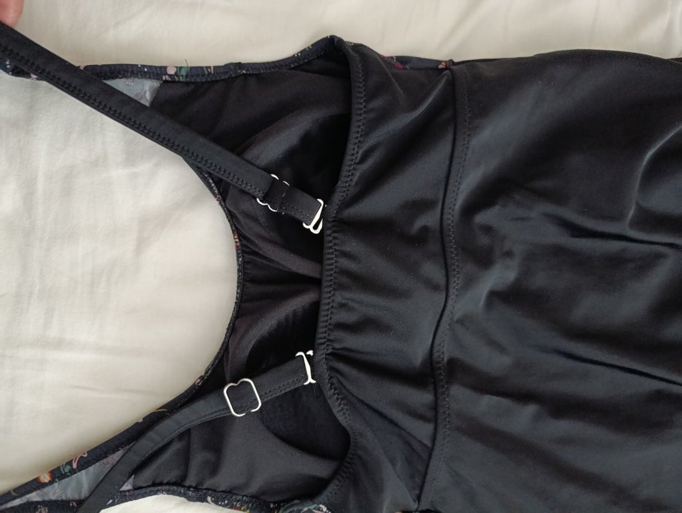 etekli mayo 38 - Görsel 4