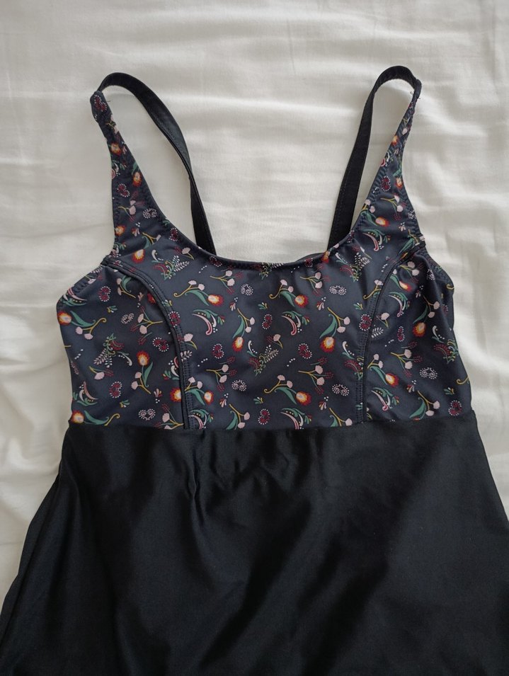 etekli mayo 38 - Görsel 2