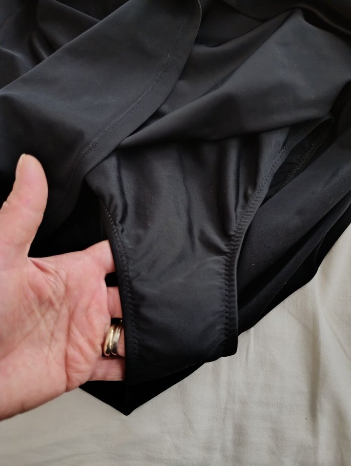 etekli mayo 38 - Görsel 3