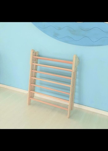 pikler üçgeni - Görsel 3