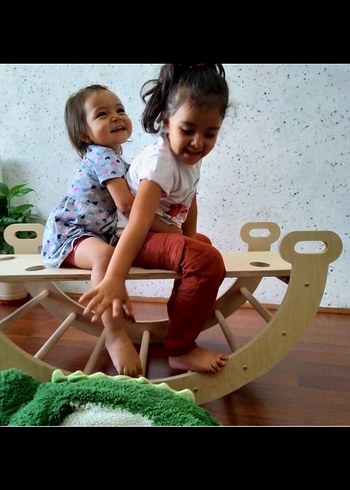 pikler üçgeni - Görsel 5