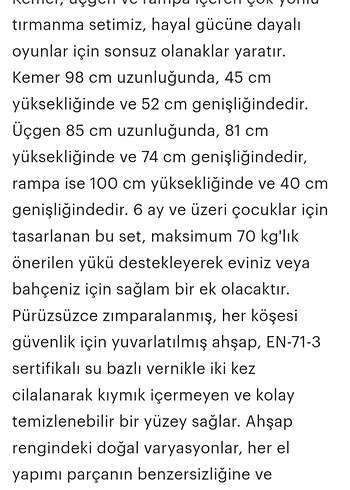 pikler üçgeni - Görsel 7