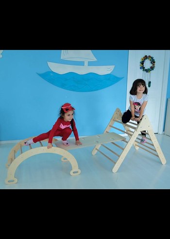 pikler üçgeni - Görsel 4