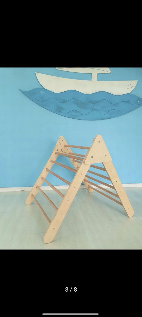 pikler üçgeni - Görsel 2