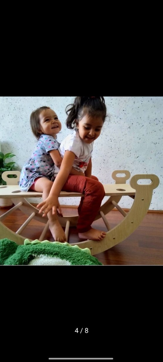 pikler üçgeni - Görsel 5