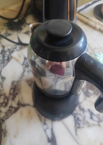 Korkmaz ürünü