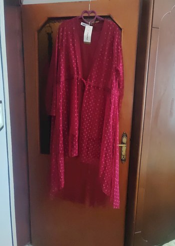Gardrops ilanı