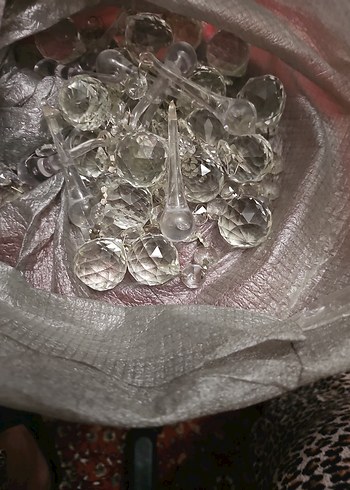 Gardrops ilanı