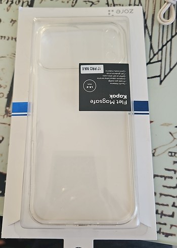 Apple ürünü