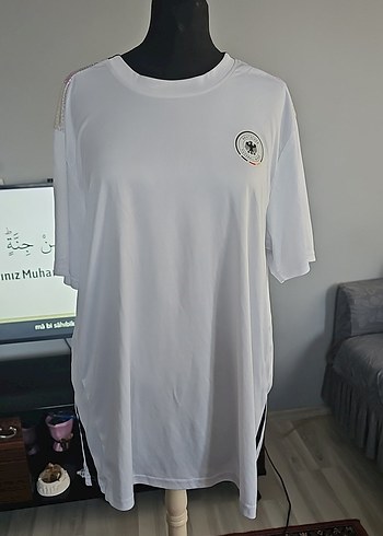 Gardrops ilanı