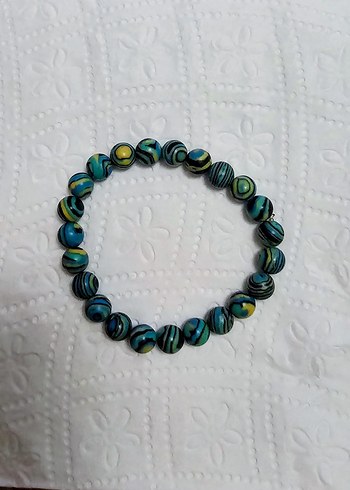 Gardrops ilanı