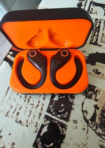 Gardrops ilanı
