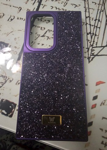 Samsung ürünü