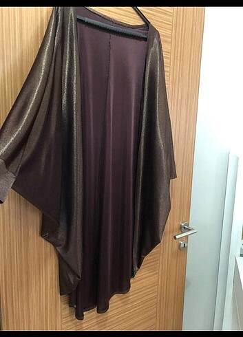 Abiye Abaya 