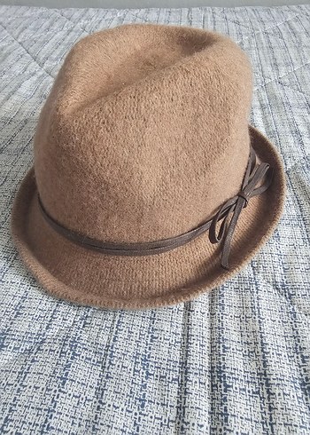 Yargıcı ürünü