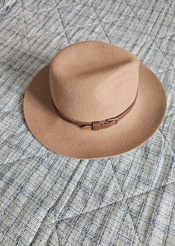 Accessorize  ürünü