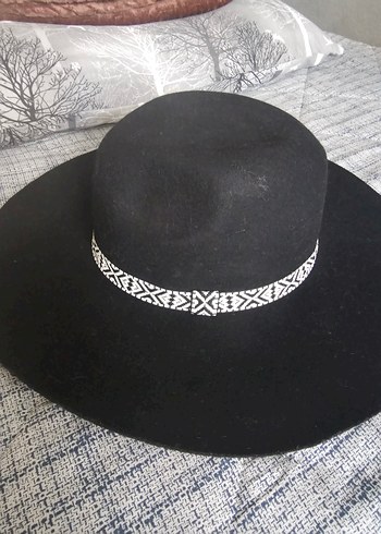 Gardrops ilanı