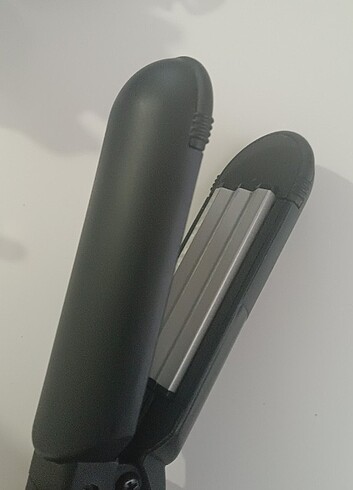 Beden Remington s8670 çalışır durumda