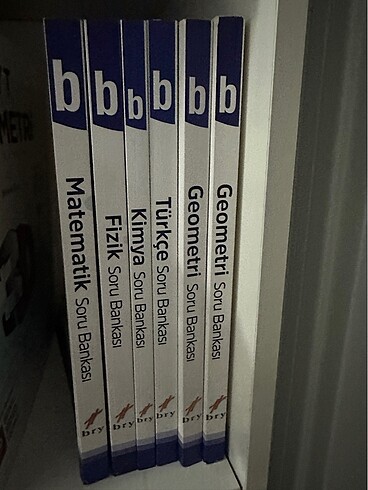 birey soru bankası