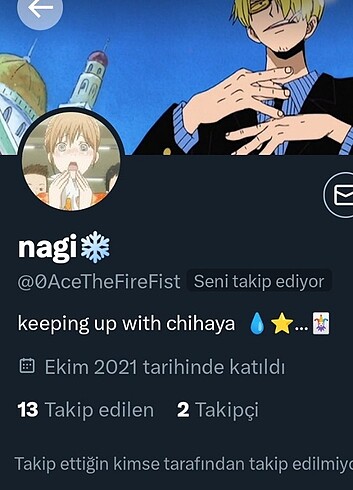 nagi ilan 