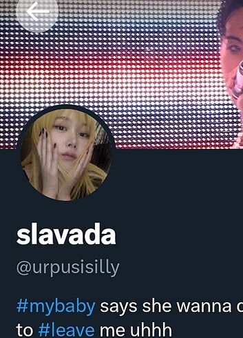 slavada