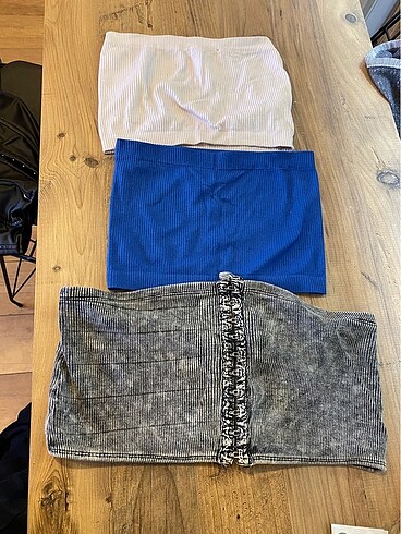 3 lü crop 150